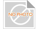 Stropy Galvalume Precoated Galvanized Iron Profile Sheet Plate PPGI Wrzucona stal