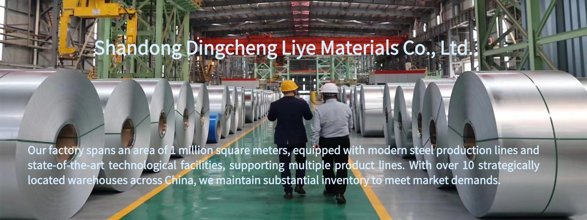 jakość Stal walcowana na gorąco fabryka